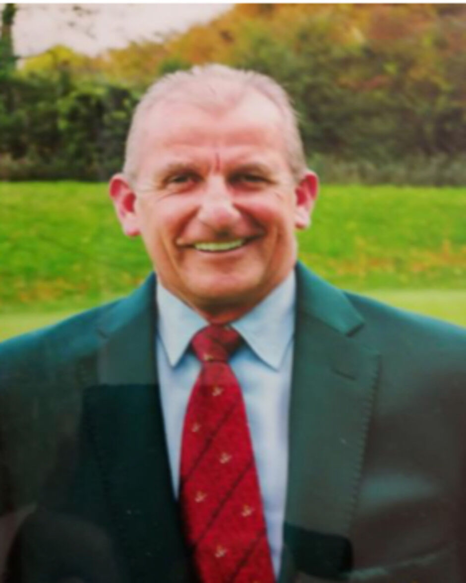 Golf at Hockley Hockley Golf Club